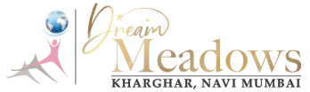 Dream Meadows Logo - Dream Developers